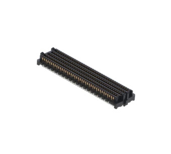 SEAM-40-03.0-L-10-2-A-K-TR Image.