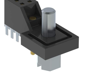 SFM-120-03-L-D-DS Image.