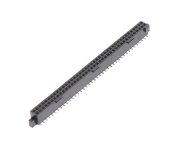SFML-140-02-L-D Image.