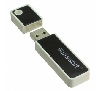 SFU20512E1BP2TO-C-MS-111-STD Image.