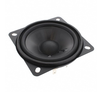 SL 87 ND - 8 OHM Image.