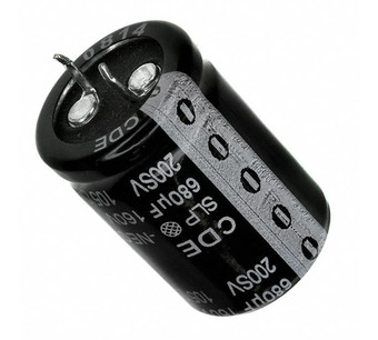 SLP682M035C5P3 Image.