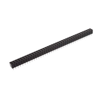 SLW-139-01-L-D Image.