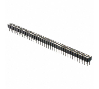 SMC-2-80-1-GT Image.
