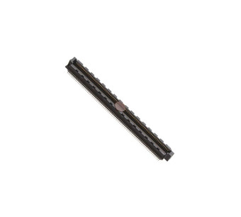 SS5-80-3.50-L-D-K-TR Image.