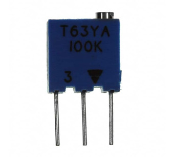 T63YA104KT20 Image.