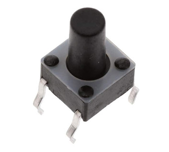 TL1105GF160Q Image.