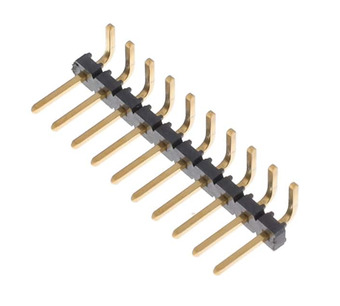 TLW-110-01-G-S-RA Image.
