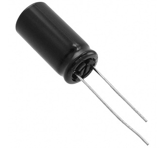 EEU-TP1E821B Image.