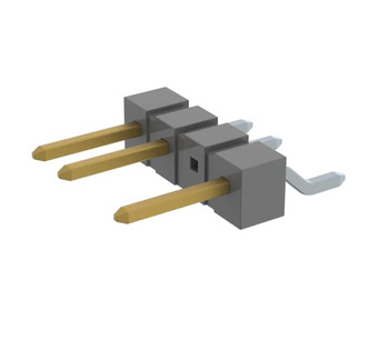 TSM-104-01-S-SH-002 Image.