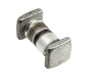 1N6103AUS/TR Image.