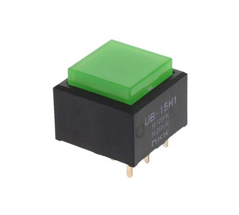 UB15SKW035F-FF Image.