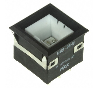 UB226KKW016F Image.