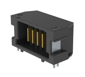 UMPT-04-01-L-RA-WT-M-TR Image.