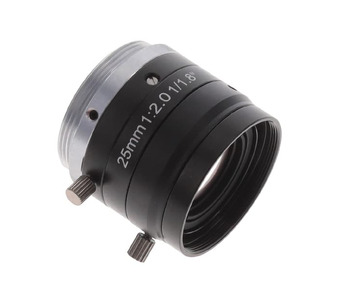 VFA1-118-5M25 Image.