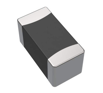 MLV1206E31103T Image.