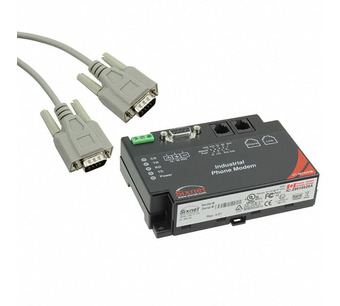 VT-MODEM-1WW Image.