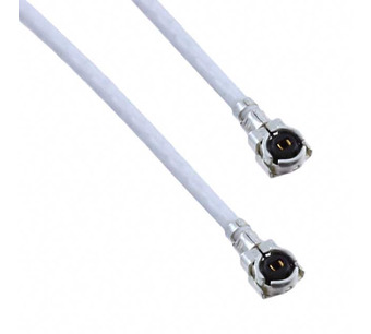 W.FL-2LP-04N1-A-(210) Image.
