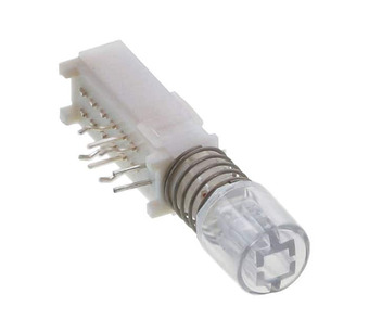WBL2UEERGQR05CLR Image.
