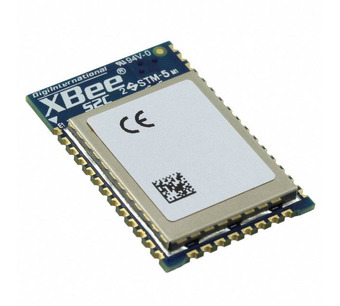 XB24CAPIS-001 Image.
