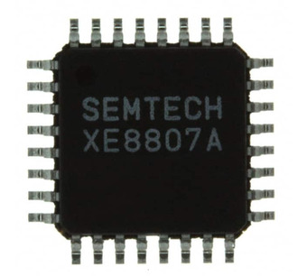 XE8807AMI026TLF Image.