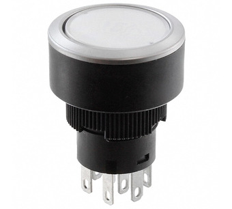 YB225CWCPW01-6F-JS Image.