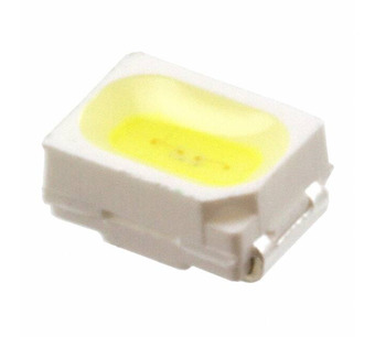ZSM-T3020-W Image.
