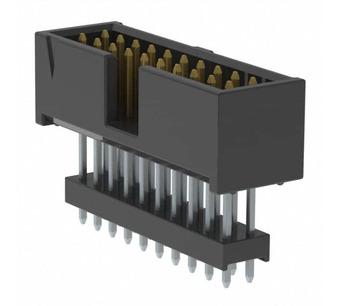 ZSS-110-02-L-D-640 Image.