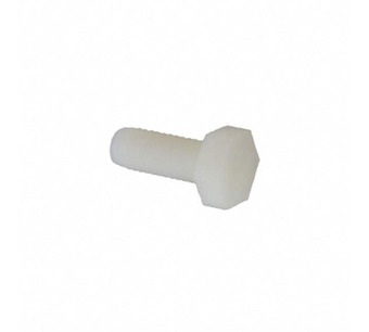 011032H050 Image.