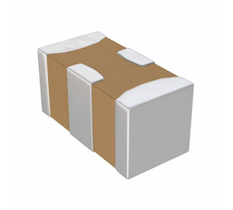 NFM15PC104R1A3D Image.