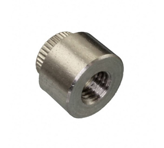 1006-125-SS Image.