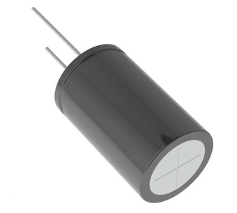 USH1H221MHD Image.