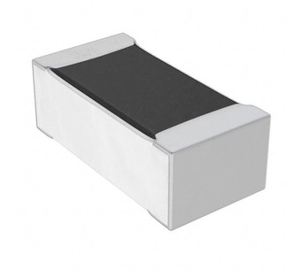 PCF0402R-100RBT1 Image.