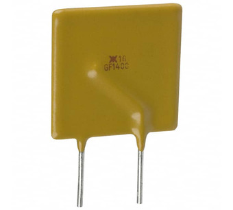RGEF1400-1 Image.