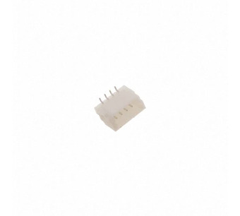 1SH-A-04-TS-SMT Image.