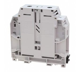 1SNK531010R0000 Image.