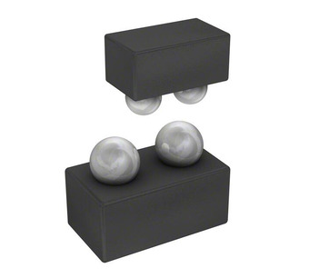 IP4302CX2/A,315 Image.