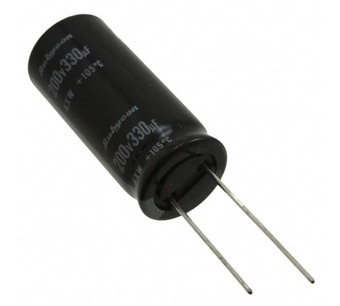 200KXW330M16X35 Image.