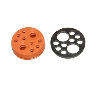 213900-2 Image.
