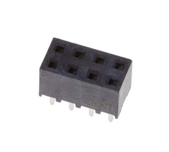 2314812-8 Image.