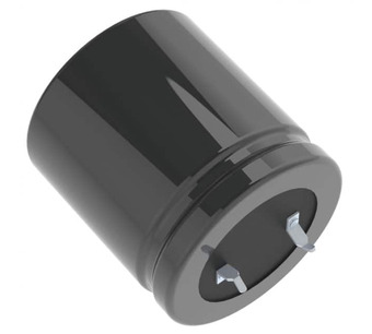 420USH220MEFC25X25 Image.