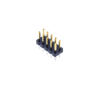 2842128-5 Image.
