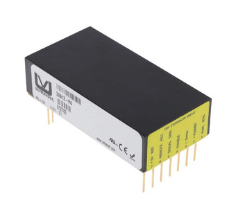 2AA12-P4 Image.