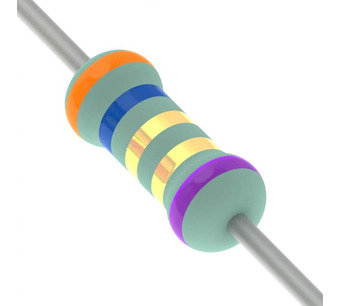 PNP3WVJT-73-3R6 Image.