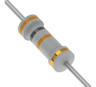 RSF200JB-73-30K Image.