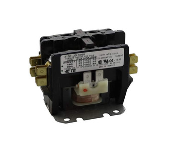 3100-20U5999 Image.