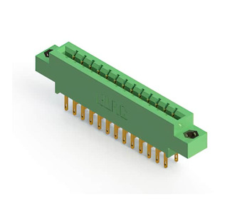 333-026-500-807 Image.