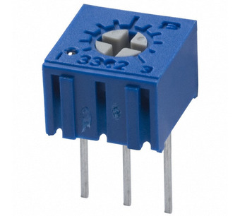 3362U-1-200 Image.