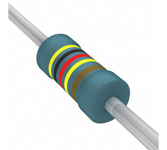 RNF14FTD4M02 Image.