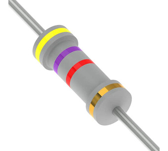 RSF-25JR-26-4K7 Image.